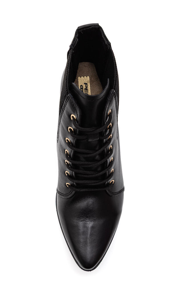Bota-Pegada-280903-Preto