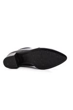 Bota-Pegada-280903-Preto