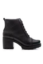 Bota-Coturno-Pegada-281312-02-Preto