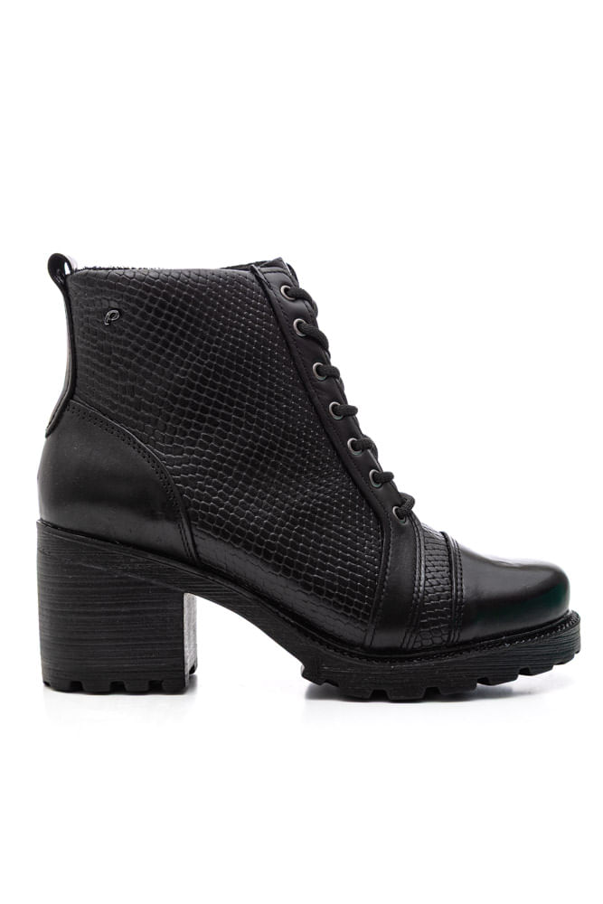 Bota-Coturno-Pegada-281312-02-Preto