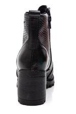 Bota-Coturno-Pegada-281312-02-Preto