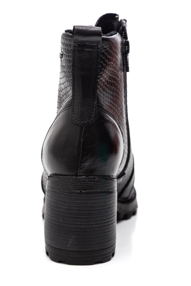 Bota-Coturno-Pegada-281312-02-Preto
