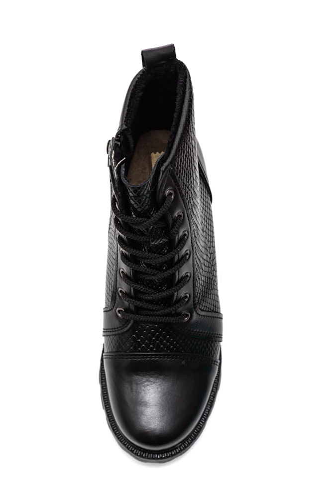 Bota-Coturno-Pegada-281312-02-Preto
