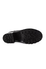 Bota-Coturno-Pegada-281312-02-Preto