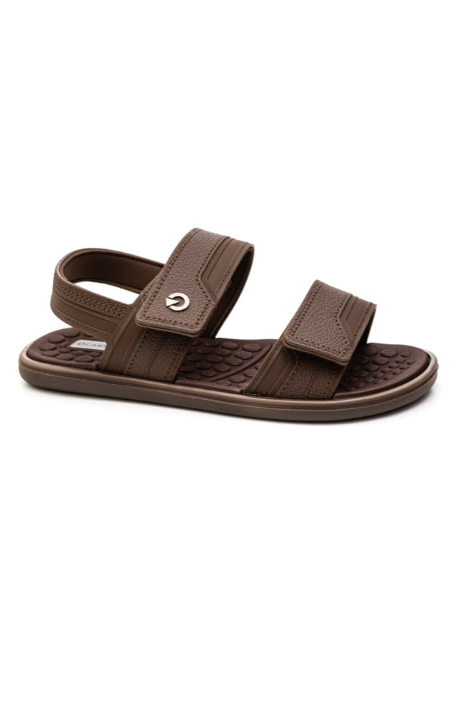 Chinelo-Cartago-12481-Bo274-Marrom