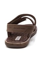 Chinelo-Cartago-12481-Bo274-Marrom