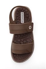 Chinelo-Cartago-12481-Bo274-Marrom