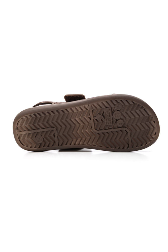 Chinelo-Cartago-12481-Bo274-Marrom