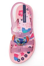 Sandalia-Ipanema-27372-Bm970-Rosa