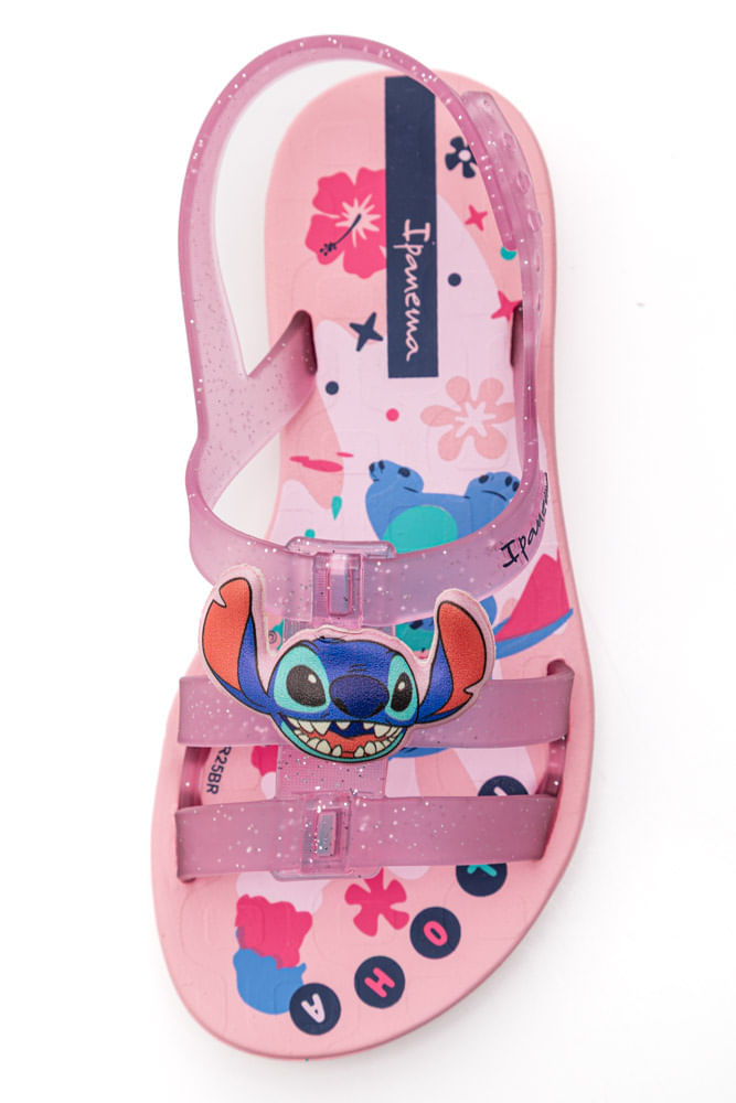 Sandalia-Ipanema-27372-Bm970-Rosa