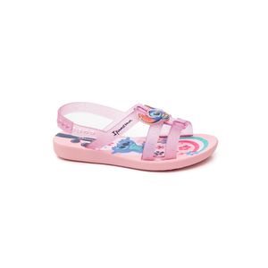 Sandalia Ipanema 27372-Bm970 Rosa