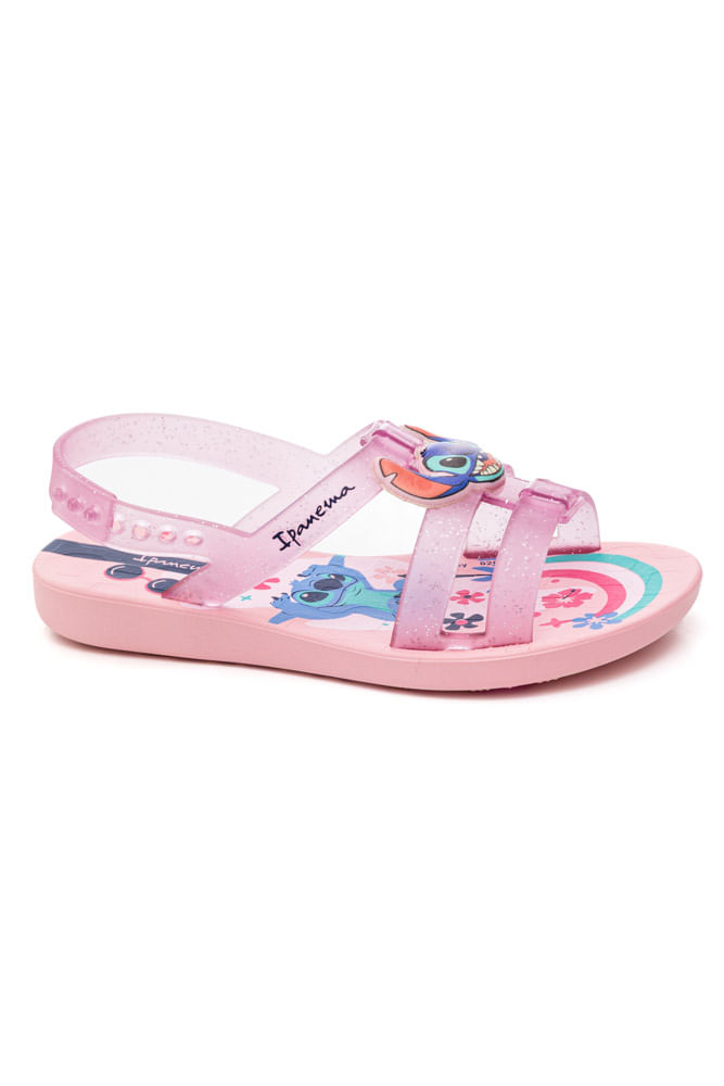 Sandalia-Ipanema-27372-Bm970-Rosa