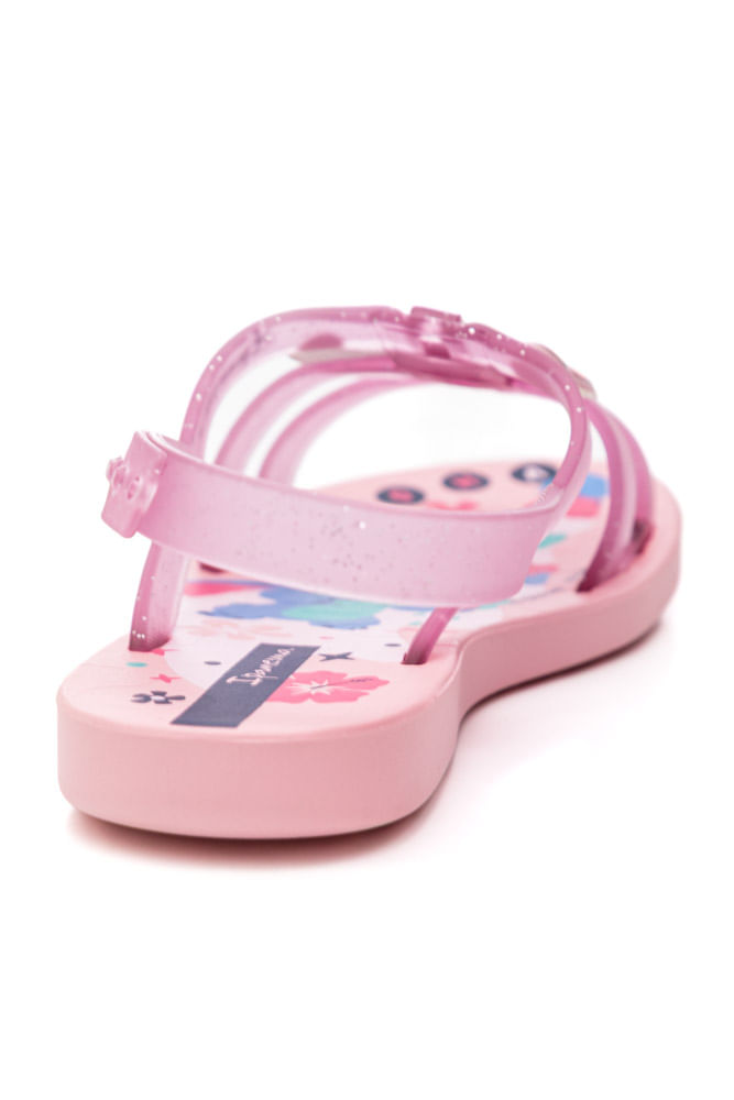 Sandalia-Ipanema-27372-Bm970-Rosa