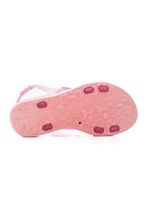 Sandalia-Ipanema-27372-Bm970-Rosa