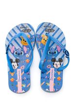 Chinelo-Ipanema-27319-Bn194-Azul