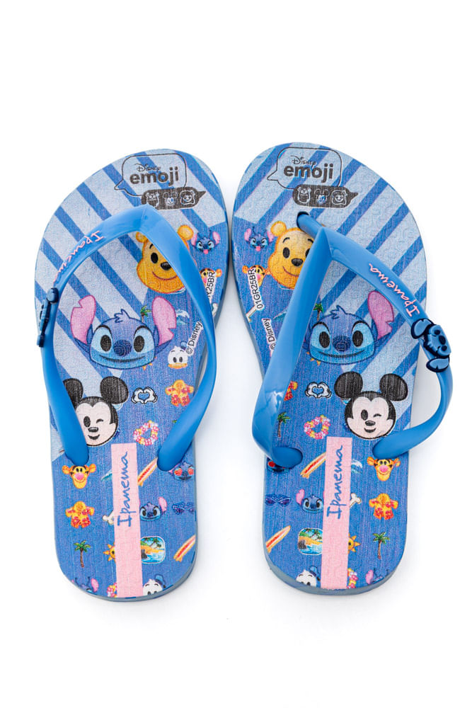 Chinelo-Ipanema-27319-Bn194-Azul