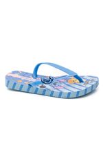 Chinelo-Ipanema-27319-Bn194-Azul