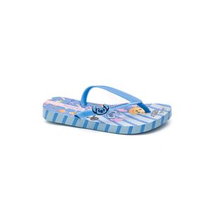 Chinelo Ipanema 27319-Bn194 Azul