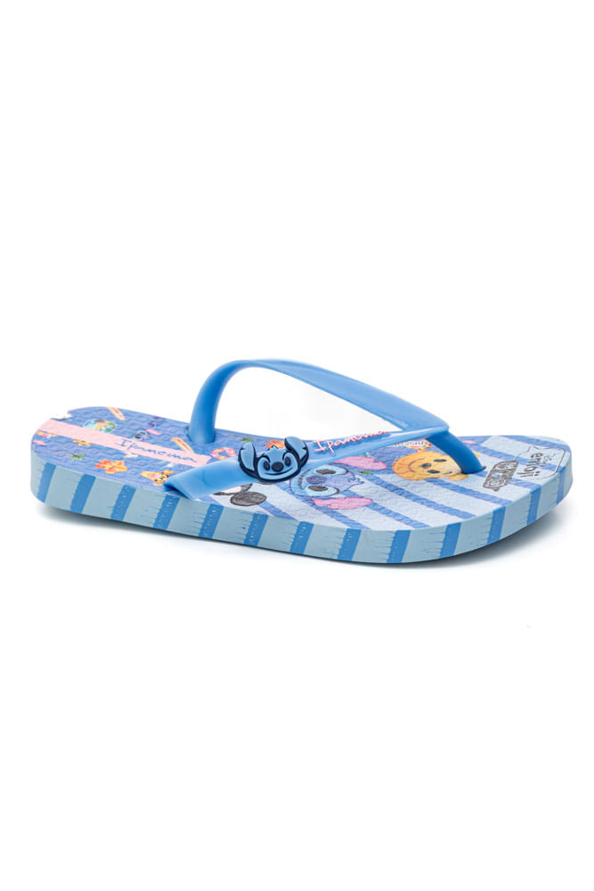 Chinelo-Ipanema-27319-Bn194-Azul