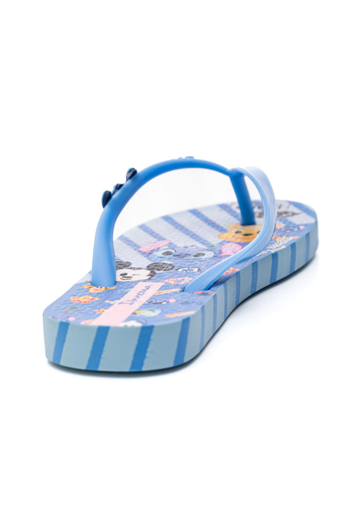 Chinelo-Ipanema-27319-Bn194-Azul