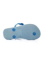 Chinelo-Ipanema-27319-Bn194-Azul