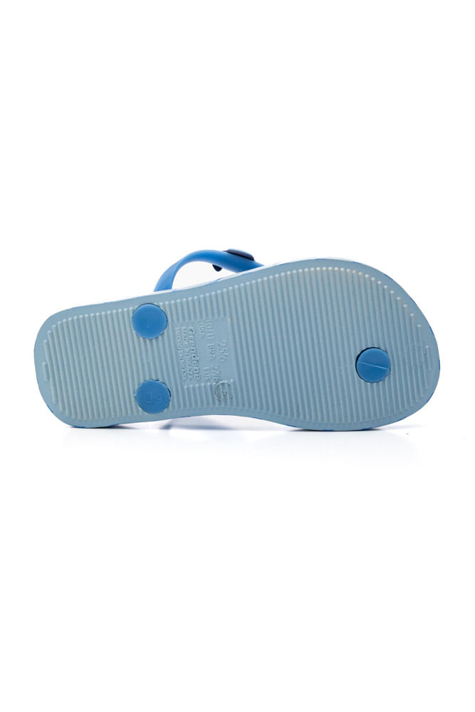 Chinelo-Ipanema-27319-Bn194-Azul
