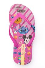 Chinelo-Ipanema-27319-Bn195-Lilas