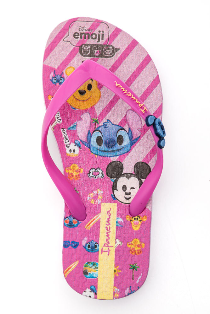 Chinelo-Ipanema-27319-Bn195-Lilas