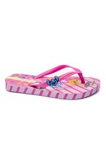Chinelo-Ipanema-27319-Bn195-Lilas
