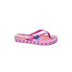 Chinelo Ipanema 27319-Bn195 Lilas