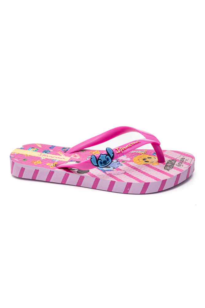 Chinelo-Ipanema-27319-Bn195-Lilas