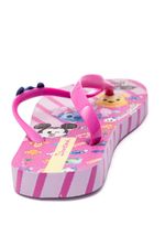 Chinelo-Ipanema-27319-Bn195-Lilas
