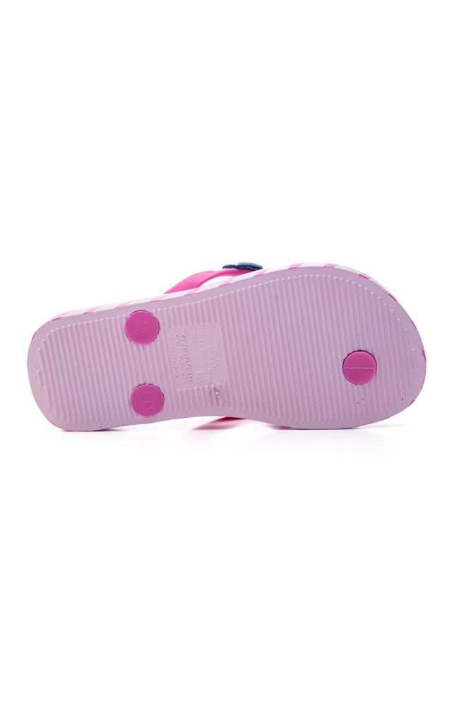 Chinelo-Ipanema-27319-Bn195-Lilas