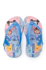 Chinelo-Ipanema-27323-Bp738-Azul
