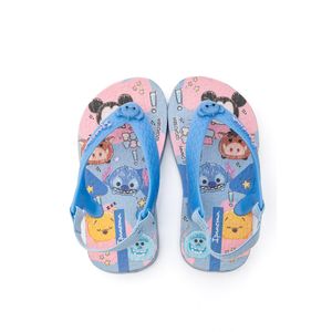 Chinelo Ipanema 27323-Bp738 Azul