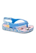 Chinelo-Ipanema-27323-Bp738-Azul