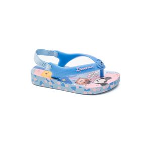 Chinelo Ipanema 27323-Bp738 Azul