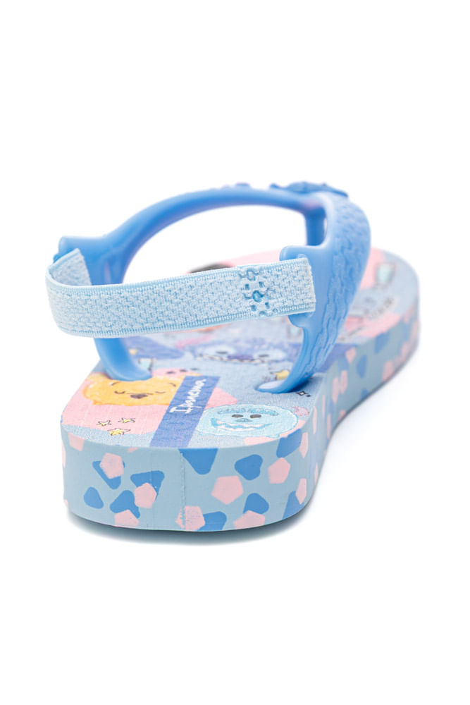 Chinelo-Ipanema-27323-Bp738-Azul