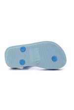 Chinelo-Ipanema-27323-Bp738-Azul