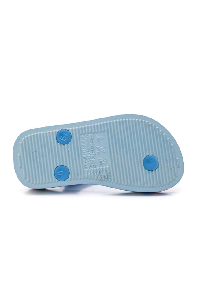 Chinelo-Ipanema-27323-Bp738-Azul