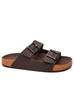 Chinelo-Cartago-12501-Bm831-Marrom