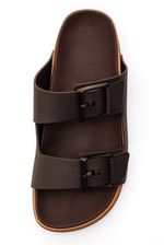 Chinelo-Cartago-12501-Bm831-Marrom