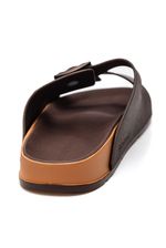 3413721-3Chinelo-Cartago-12501-Bm831-Marrom