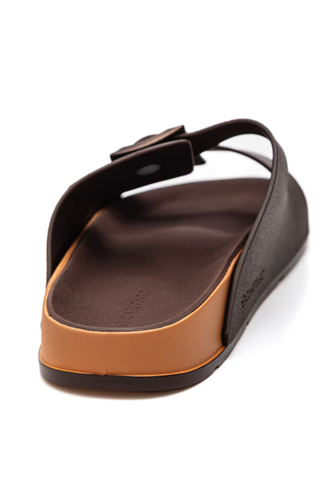 3413721-3Chinelo-Cartago-12501-Bm831-Marrom