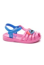 Sandalia-Grendene-23323-Bn373-Rosa
