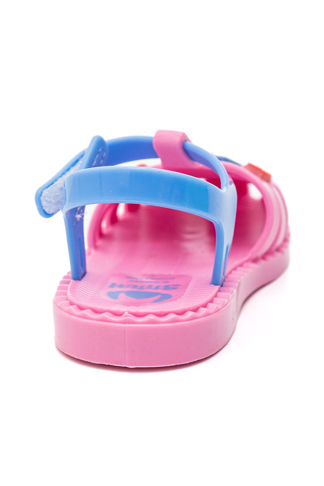 Sandalia-Grendene-23323-Bn373-Rosa