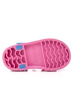Sandalia-Grendene-23323-Bn373-Rosa
