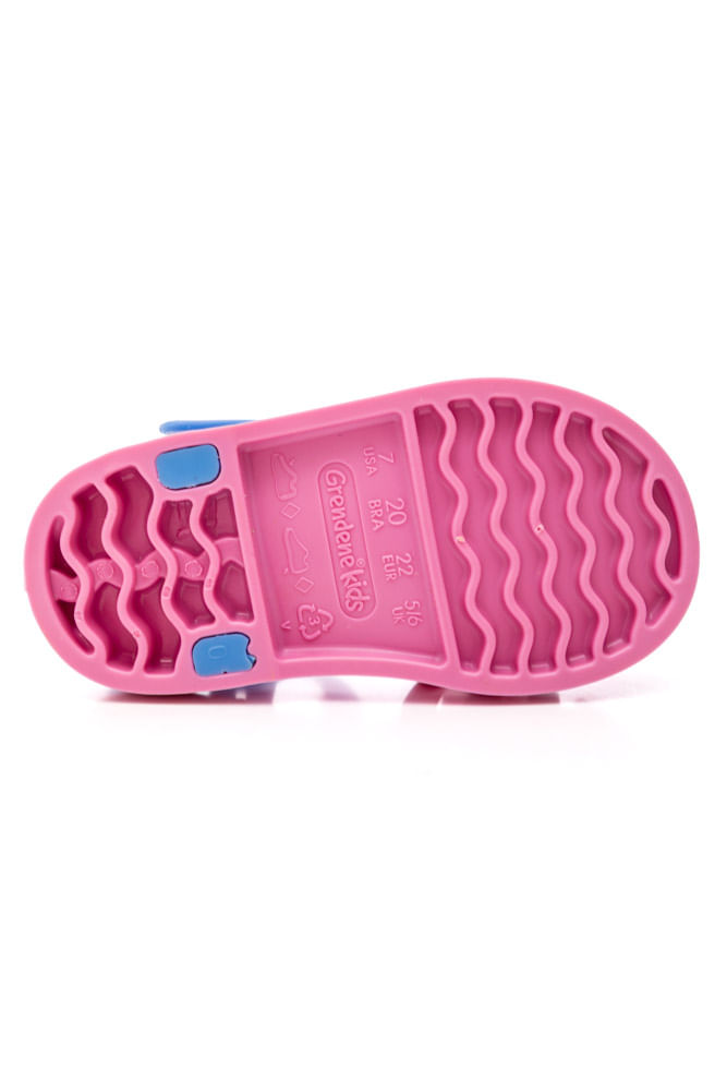 Sandalia-Grendene-23323-Bn373-Rosa