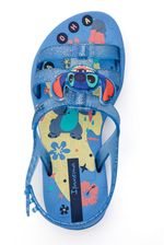 Sandalia-Ipanema-27372-Bn970-Azul
