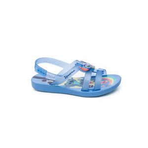 Sandalia Ipanema 27372-Bn970 Azul